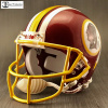 Art Monk Washington Redskins